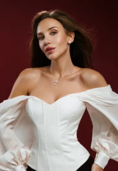 MIA BOYKA