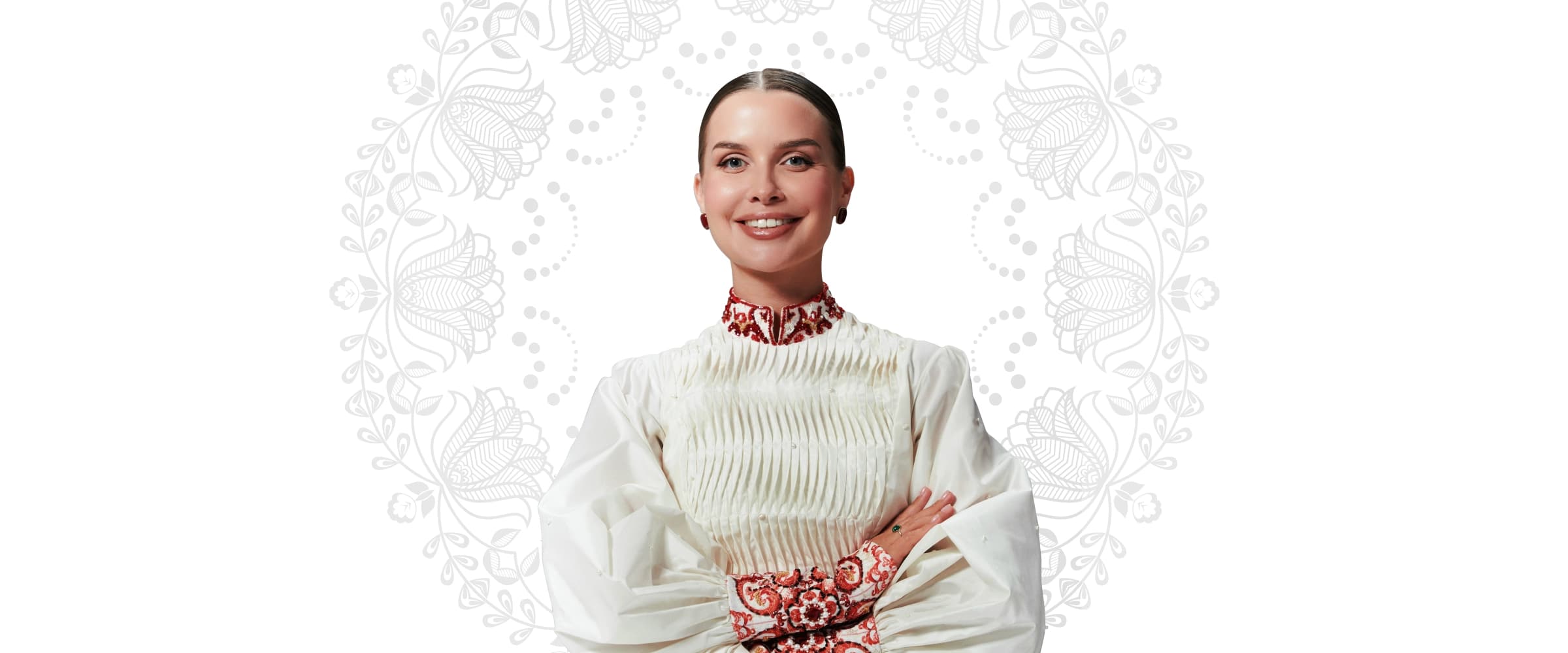 Татьяна Куртукова